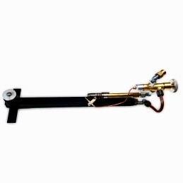 Magnetventil 12V