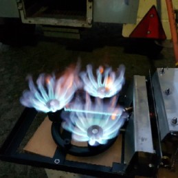 Thermoelektrische...