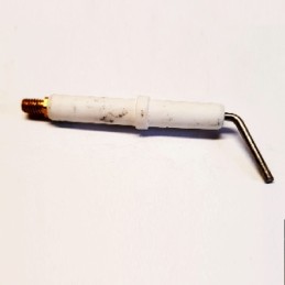 Thermoelement 220 M8x1