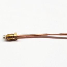 Thermoelement 600 M8x1