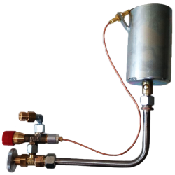 Strahlbrenner-mit-75mm-Haube-und-80kW-Leistung.png