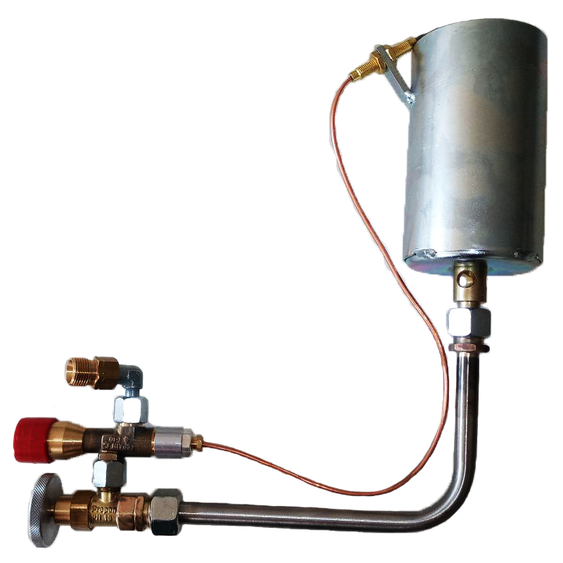 Strahlbrenner-mit-75mm-Haube-und-80kW-Leistung.png